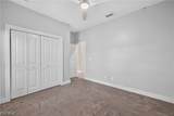 12281 Mcgregor Palms Drive - Photo 25