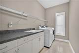 12281 Mcgregor Palms Drive - Photo 26