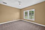 12281 Mcgregor Palms Drive - Photo 27