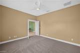 12281 Mcgregor Palms Drive - Photo 28