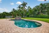 12281 Mcgregor Palms Drive - Photo 29