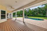 12281 Mcgregor Palms Drive - Photo 30