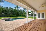 12281 Mcgregor Palms Drive - Photo 31