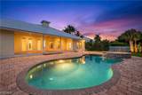 12281 Mcgregor Palms Drive - Photo 32