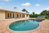 12281 Mcgregor Palms Drive - Photo 33