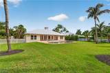 12281 Mcgregor Palms Drive - Photo 34