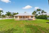 12281 Mcgregor Palms Drive - Photo 35
