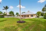 12281 Mcgregor Palms Drive - Photo 36