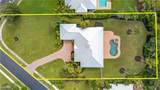 12281 Mcgregor Palms Drive - Photo 37