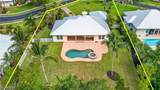 12281 Mcgregor Palms Drive - Photo 38