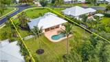 12281 Mcgregor Palms Drive - Photo 39