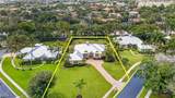 12281 Mcgregor Palms Drive - Photo 40