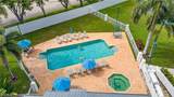 12281 Mcgregor Palms Drive - Photo 41