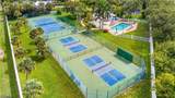 12281 Mcgregor Palms Drive - Photo 42