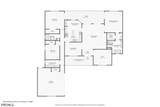 12281 Mcgregor Palms Drive - Photo 43
