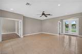 12281 Mcgregor Palms Drive - Photo 6