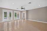 12281 Mcgregor Palms Drive - Photo 7