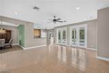 12281 Mcgregor Palms Drive - Photo 8