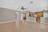 12281 Mcgregor Palms Drive - Photo 9