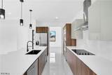 1026 Fayette Avenue - Photo 11