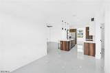 1026 Fayette Avenue - Photo 12