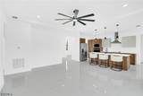 1026 Fayette Avenue - Photo 14