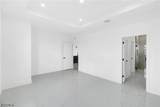 1026 Fayette Avenue - Photo 16