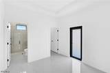 1026 Fayette Avenue - Photo 19