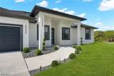1026 Fayette Avenue - Photo 2