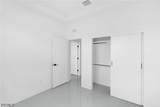 1026 Fayette Avenue - Photo 22
