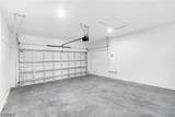1026 Fayette Avenue - Photo 25