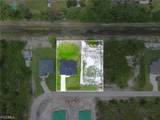 1026 Fayette Avenue - Photo 4