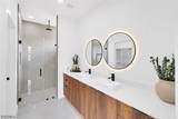 1026 Fayette Avenue - Photo 5