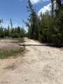 12681 Trend Boulevard - Photo 1