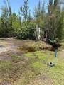 12681 Trend Boulevard - Photo 2