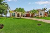 2262 28th Street - Photo 1