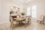 2262 28th Street - Photo 10