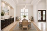 2262 28th Street - Photo 13