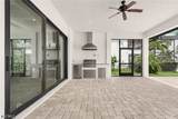 2262 28th Street - Photo 15