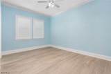 2262 28th Street - Photo 17
