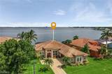 2262 28th Street - Photo 4