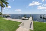 2262 28th Street - Photo 6
