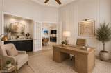 2262 28th Street - Photo 8