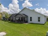 17761 Pineapple Palm Court - Photo 10