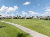 17761 Pineapple Palm Court - Photo 11