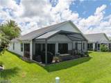 17761 Pineapple Palm Court - Photo 12