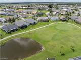 17761 Pineapple Palm Court - Photo 13