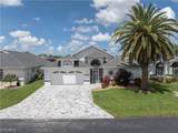 17761 Pineapple Palm Court - Photo 14