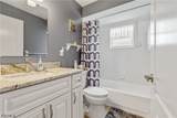 17761 Pineapple Palm Court - Photo 15