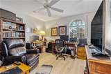 17761 Pineapple Palm Court - Photo 16